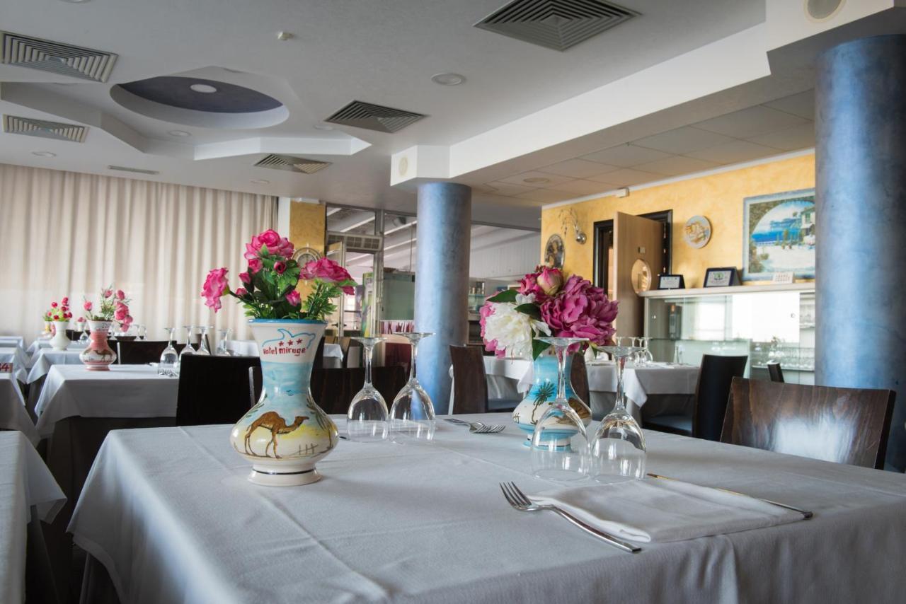 Hotel Mirage Torre Santa Sabina Værelse billede